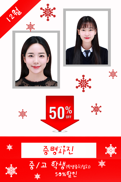 20161130200741%2D%2Ejpg